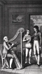 Illustration de 